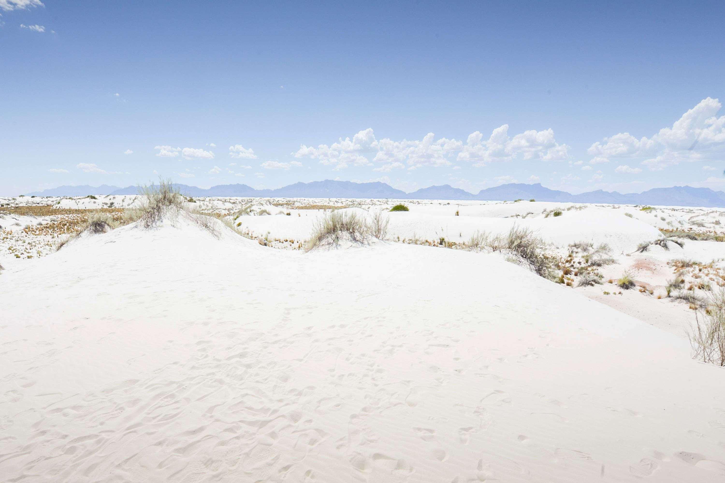 Days Inn By Wyndham Alamogordo White Sands Esterno foto