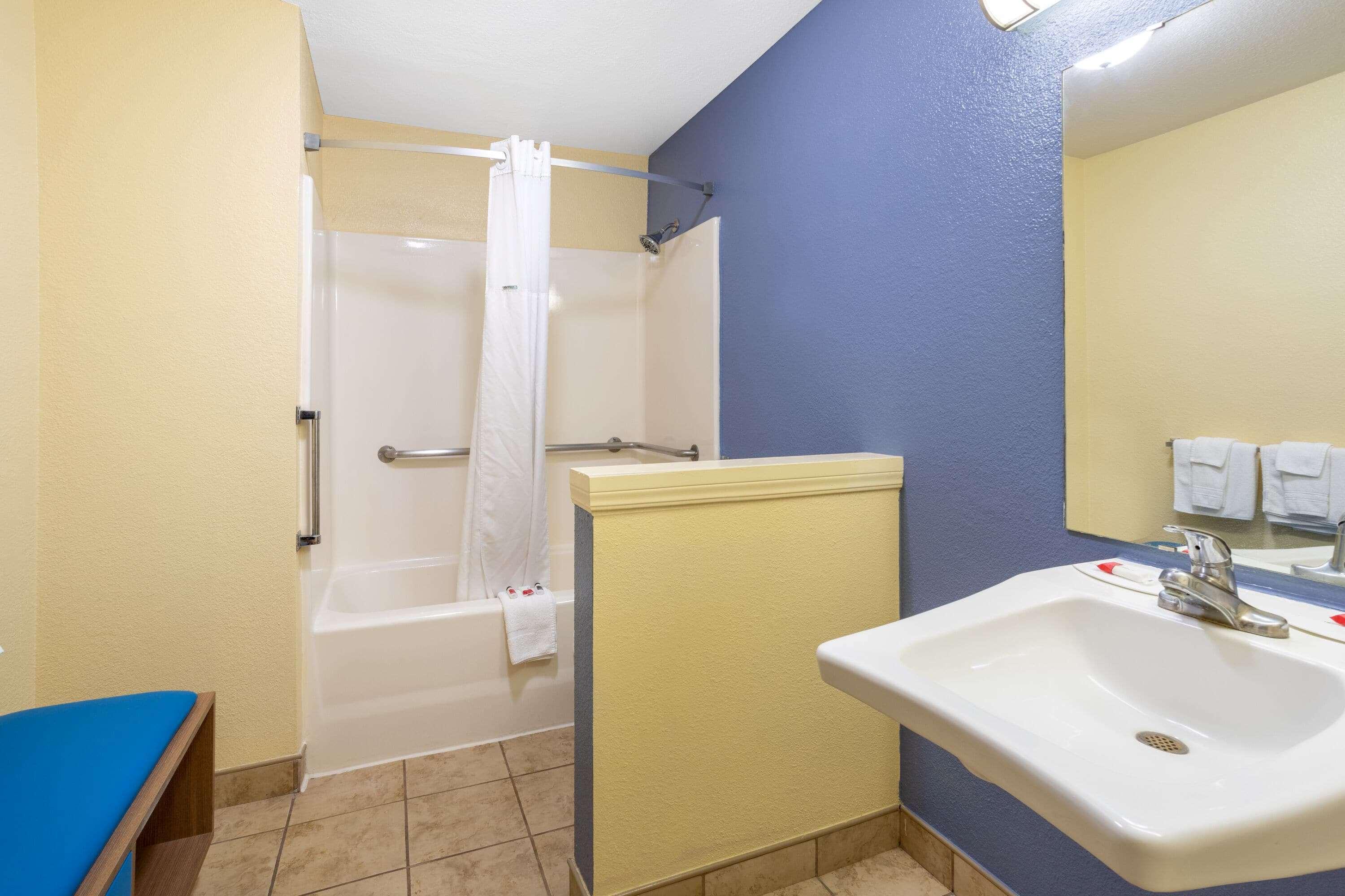 Days Inn By Wyndham Alamogordo White Sands Esterno foto
