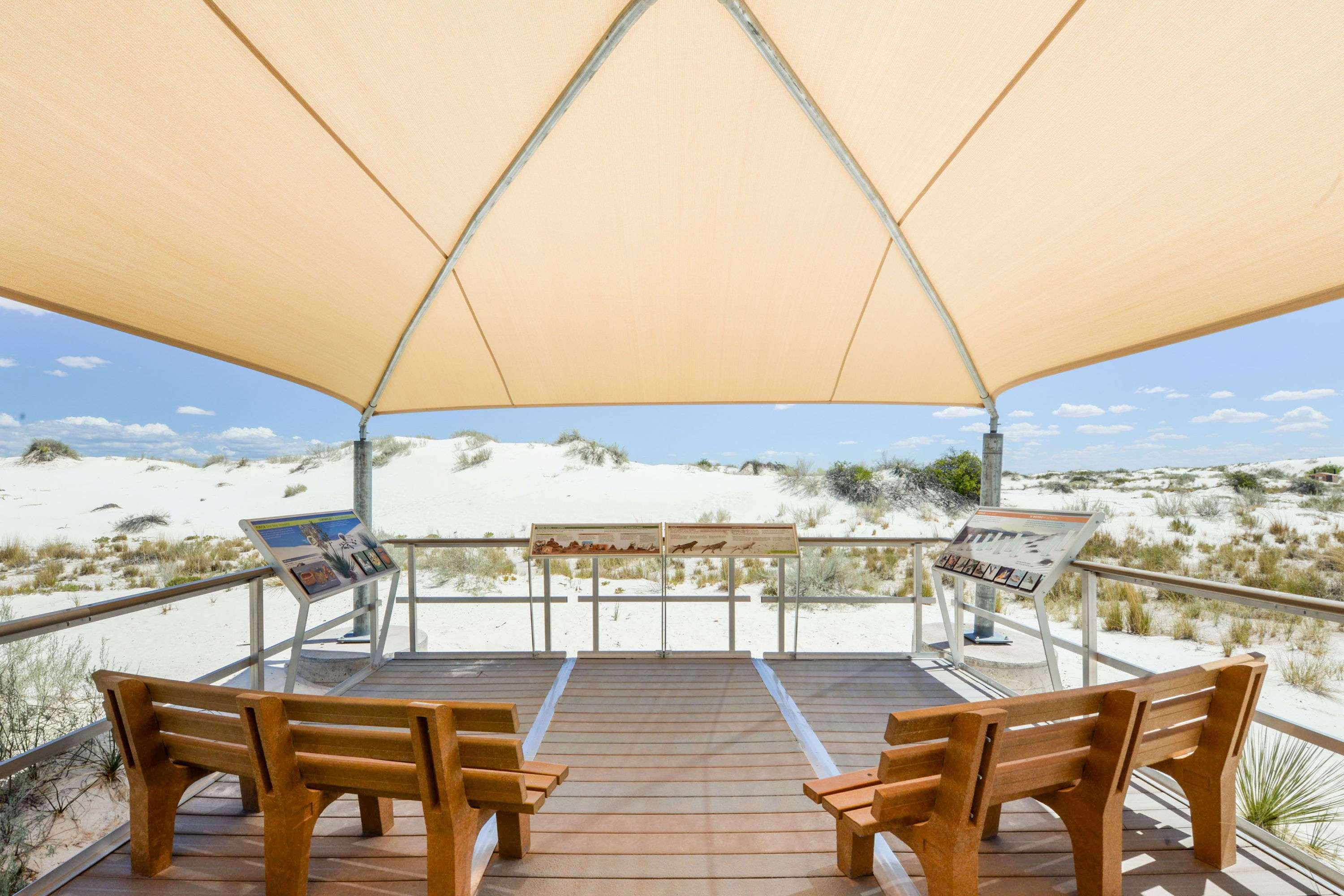 Days Inn By Wyndham Alamogordo White Sands Esterno foto